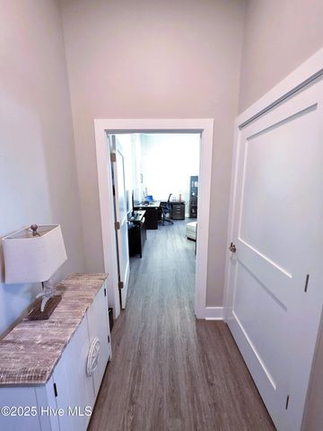 207 Fairview Street, Atlantic Beach, NC 28512