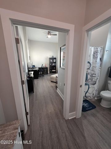 207 Fairview Street, Atlantic Beach, NC 28512