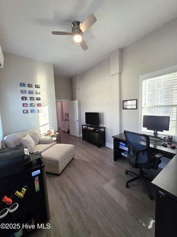 207 Fairview Street, Atlantic Beach, NC 28512