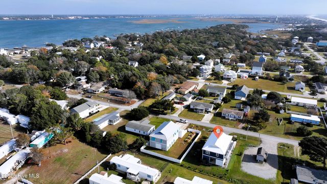 207 Fairview Street, Atlantic Beach, NC 28512