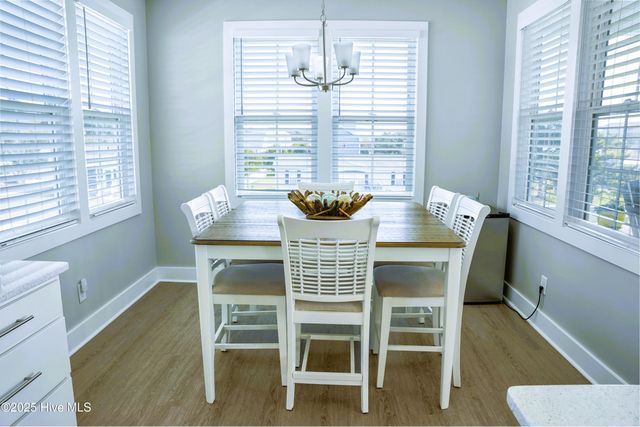 207 Fairview Street, Atlantic Beach, NC 28512