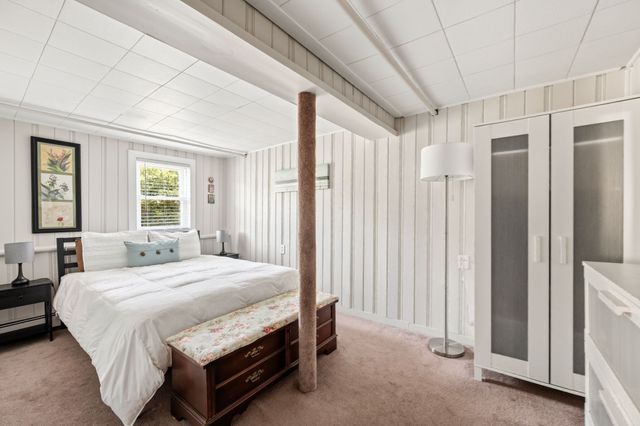 81 Warfield, Hull, MA 02045