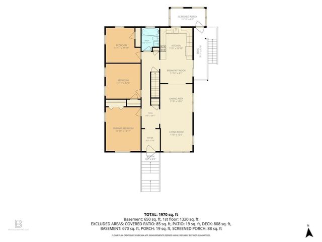 81 Warfield, Hull, MA 02045