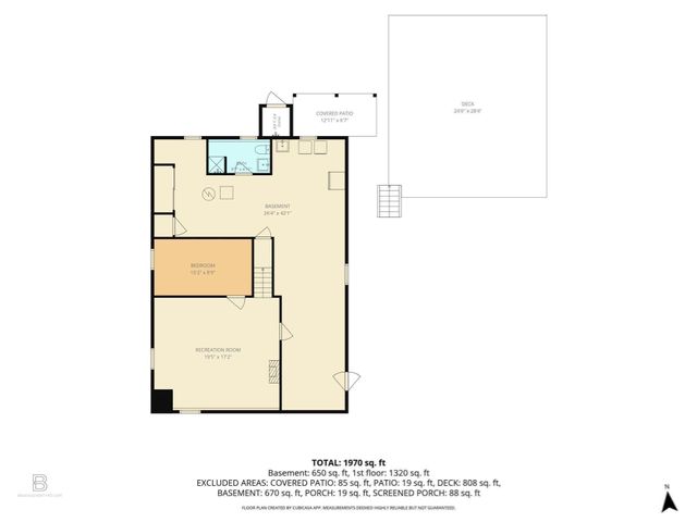 81 Warfield, Hull, MA 02045