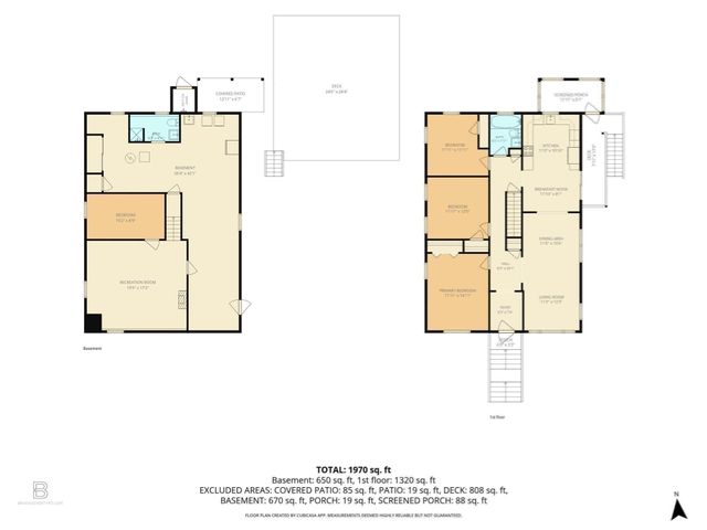81 Warfield, Hull, MA 02045