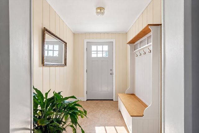 81 Warfield, Hull, MA 02045