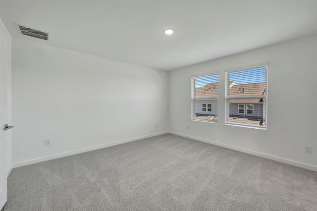 9404 Mill Street B, Providence Village, TX 76227