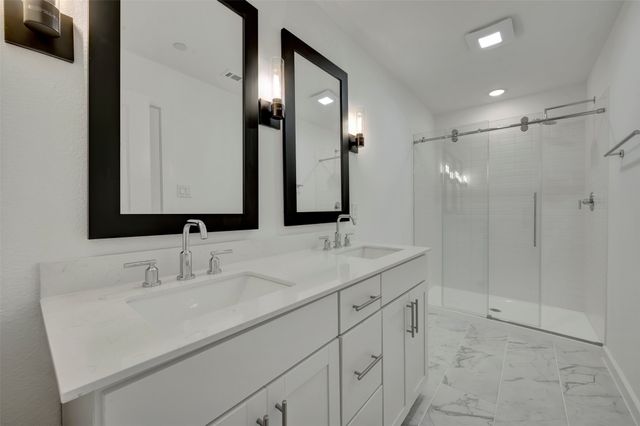9404 Mill Street B, Providence Village, TX 76227