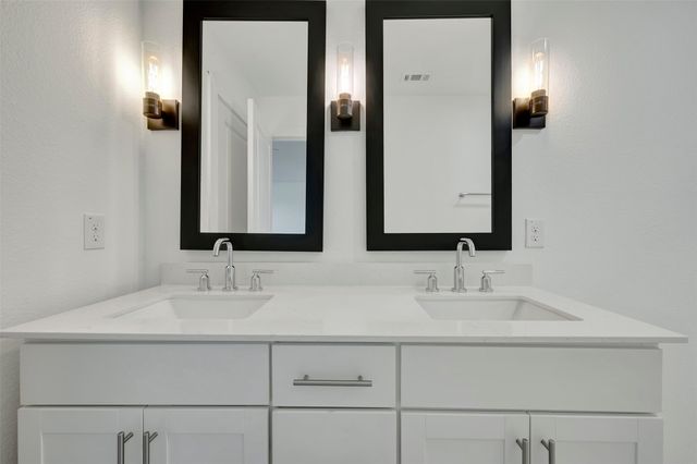 9404 Mill Street B, Providence Village, TX 76227