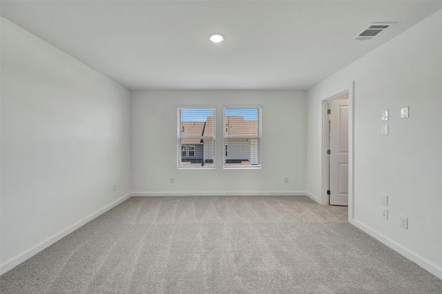 9404 Mill Street B, Providence Village, TX 76227