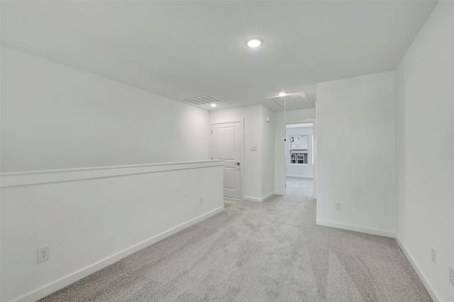 9404 Mill Street B, Providence Village, TX 76227