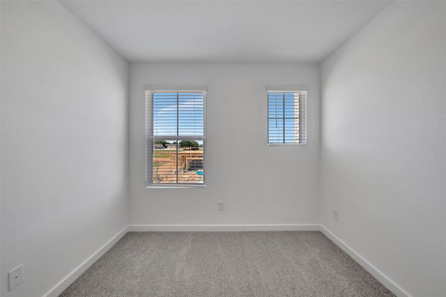 9404 Mill Street B, Providence Village, TX 76227