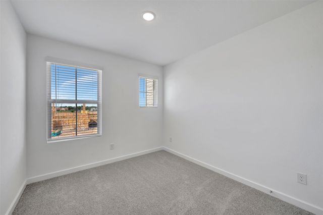 9404 Mill Street B, Providence Village, TX 76227