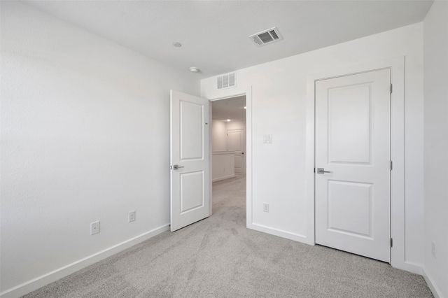 9404 Mill Street B, Providence Village, TX 76227