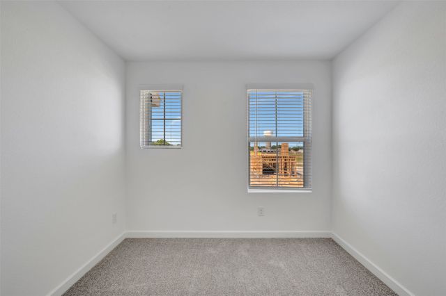 9404 Mill Street B, Providence Village, TX 76227