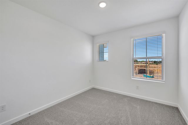 9404 Mill Street B, Providence Village, TX 76227