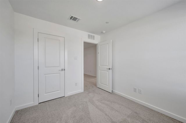 9404 Mill Street B, Providence Village, TX 76227