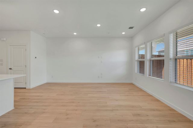 9404 Mill Street B, Providence Village, TX 76227