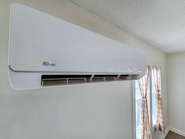 104 N Frances Street, Seymour, MO 65746