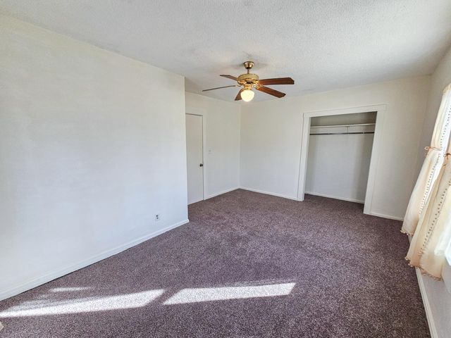 104 N Frances Street, Seymour, MO 65746