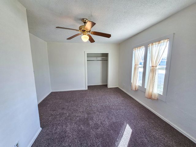 104 N Frances Street, Seymour, MO 65746