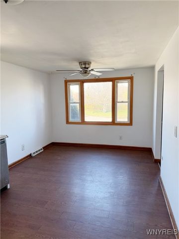 35 Crandon Boulevard, Cheektowaga, NY 14225