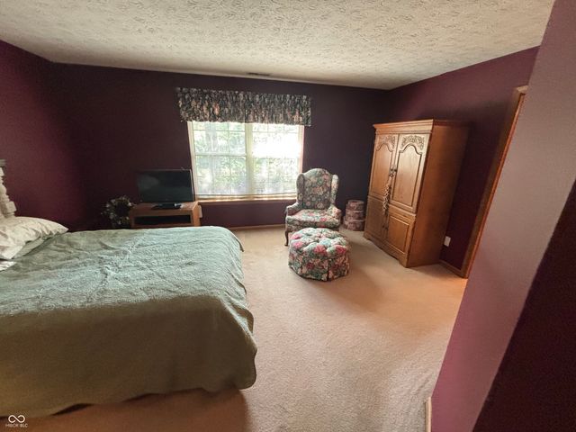 8615 Sunningdale Boulevard, Indianapolis, IN 46234