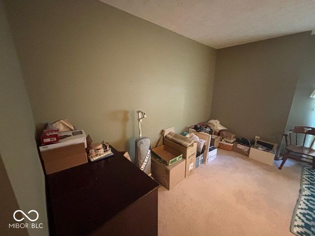 8615 Sunningdale Boulevard, Indianapolis, IN 46234