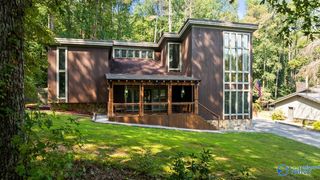 136 SE Catherine Drive, Owens Cross Roads, AL 35763