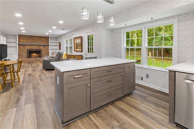 2629 Kensington Drive, Duluth, GA 30096