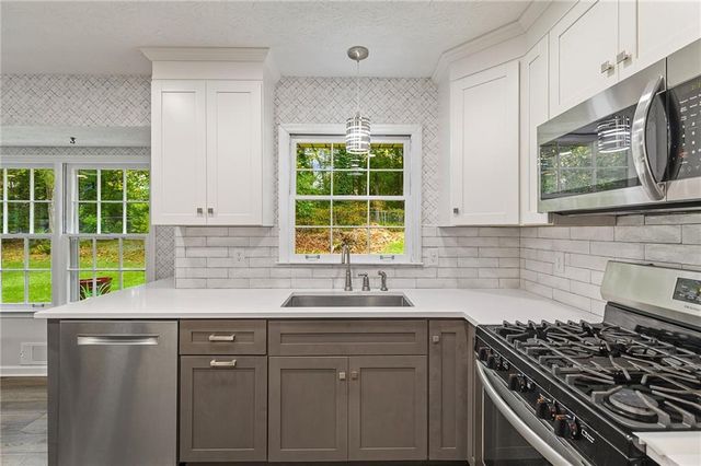 2629 Kensington Drive, Duluth, GA 30096