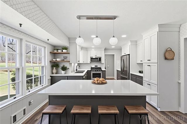 2629 Kensington Drive, Duluth, GA 30096