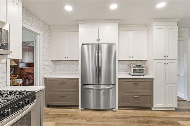 2629 Kensington Drive, Duluth, GA 30096