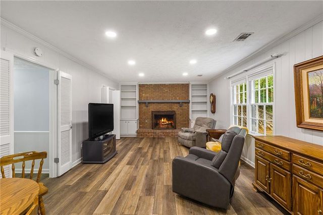 2629 Kensington Drive, Duluth, GA 30096