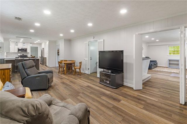 2629 Kensington Drive, Duluth, GA 30096