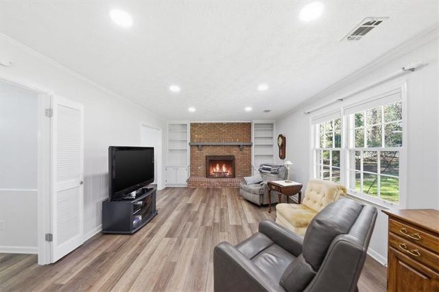 2629 Kensington Drive, Duluth, GA 30096