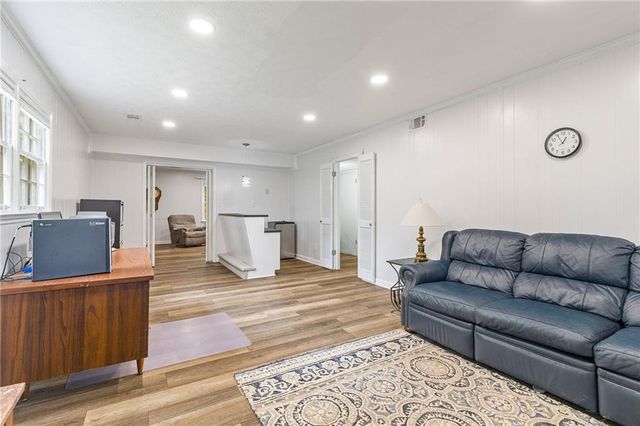 2629 Kensington Drive, Duluth, GA 30096