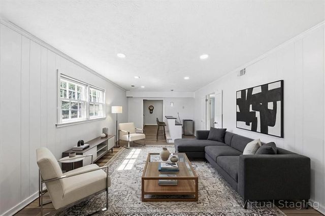 2629 Kensington Drive, Duluth, GA 30096