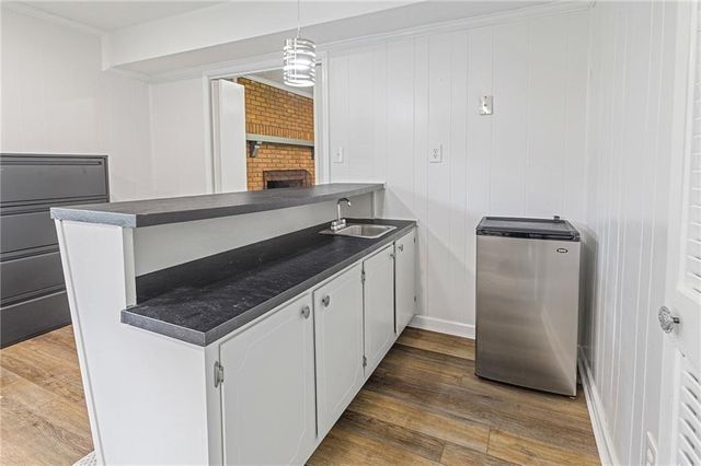 2629 Kensington Drive, Duluth, GA 30096