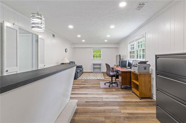 2629 Kensington Drive, Duluth, GA 30096