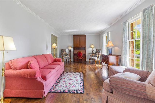 2629 Kensington Drive, Duluth, GA 30096