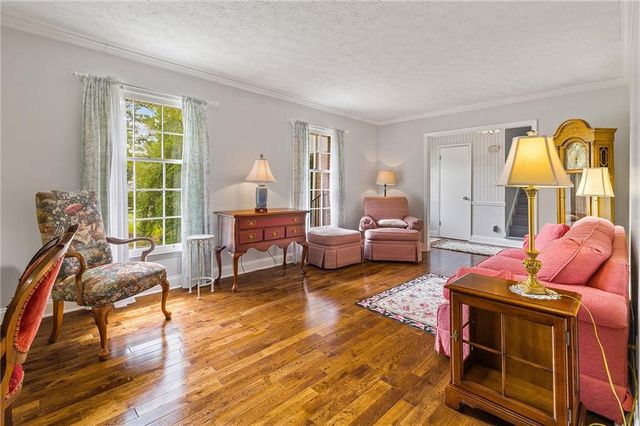 2629 Kensington Drive, Duluth, GA 30096