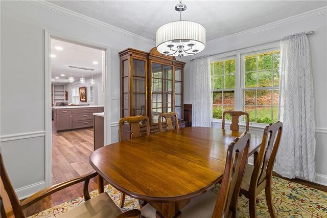 2629 Kensington Drive, Duluth, GA 30096