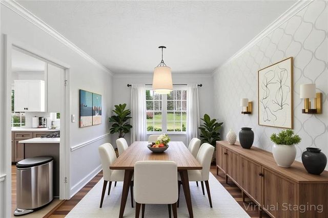 2629 Kensington Drive, Duluth, GA 30096