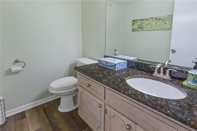 2629 Kensington Drive, Duluth, GA 30096