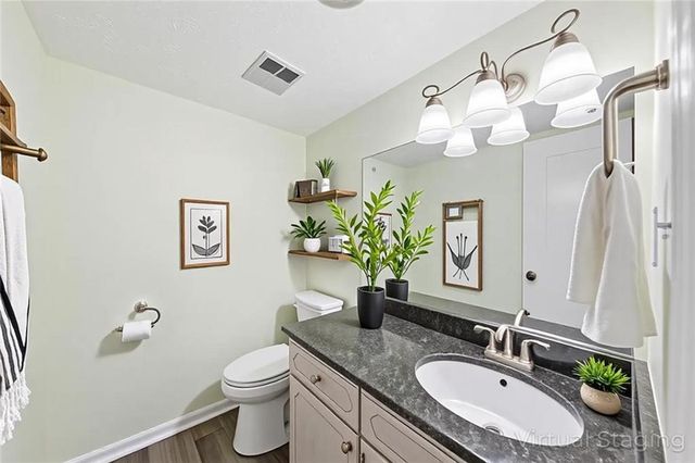 2629 Kensington Drive, Duluth, GA 30096