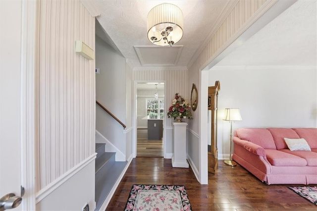 2629 Kensington Drive, Duluth, GA 30096