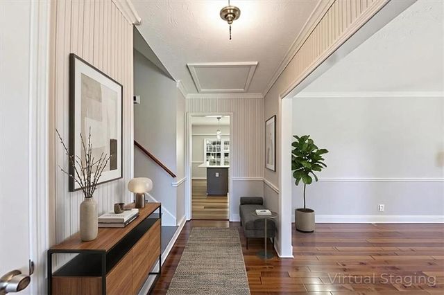 2629 Kensington Drive, Duluth, GA 30096