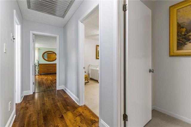 2629 Kensington Drive, Duluth, GA 30096