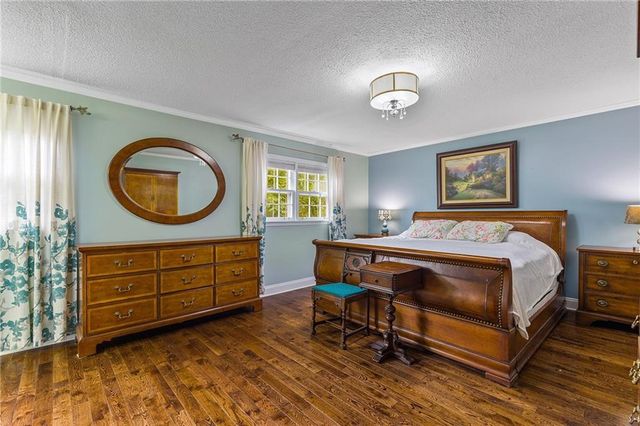 2629 Kensington Drive, Duluth, GA 30096